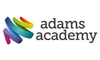 Adams Academy Adams Academy